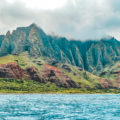 A Week in Kauai: What to Do in Kauai | Plaid & Paleo